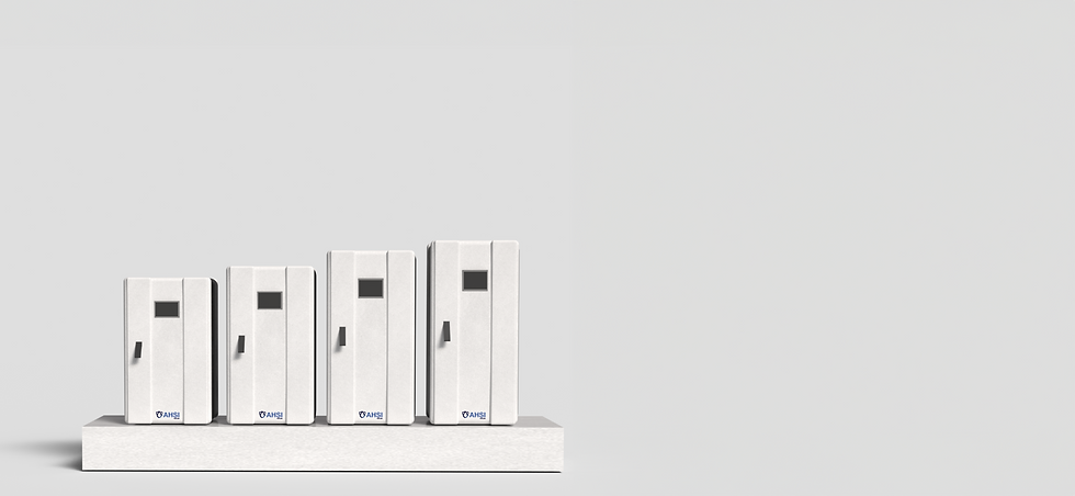 AHSI TECH Machines 2.png