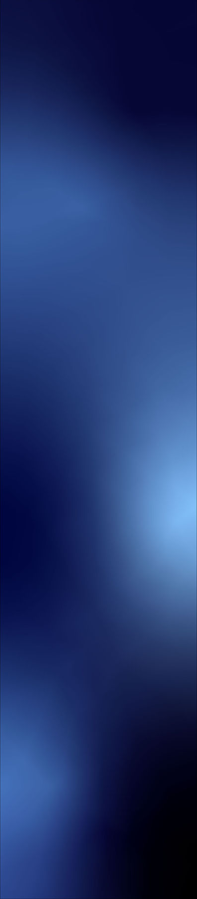 Untitled-5.jpg