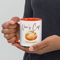 white-ceramic-mug-with-color-inside-orange-11oz-left-64f6955be7af0.jpg