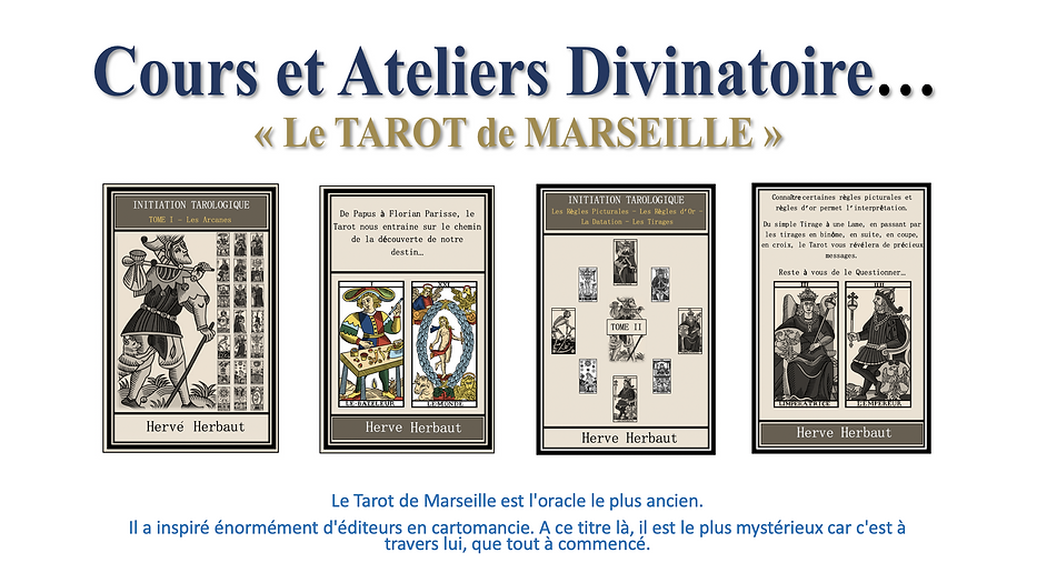 Entete TAROT 2.png