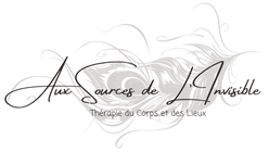 Logo transparent_edited_edited.png