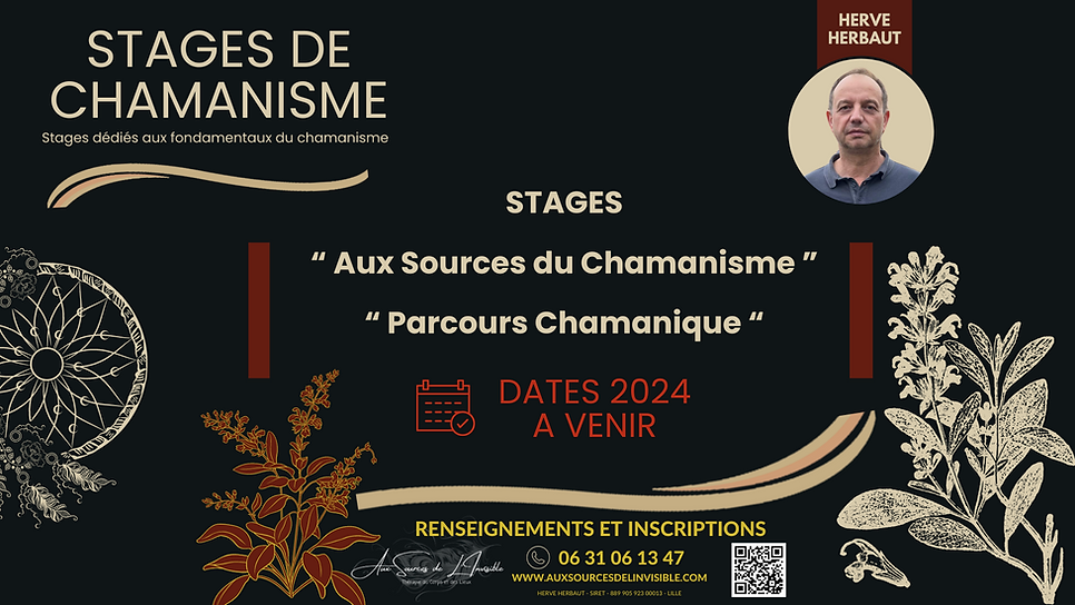 Stages de Chamanisme.png