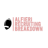 Logo (2).png