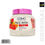 Thumbnail: Cosmo Pink Lemon & Mandarin Face Mask, 500ml/16.9 fl oz.  | Cosmo Designs