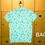 Thumbnail: Original Polo Shirt for Boys, Blue Green | AE