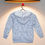 Thumbnail: Original Hoodie Sweatshirt Gray, Unisex | American Eagle