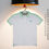 Thumbnail: Original Polo Shirt for Kids, Unisex | American Eagle