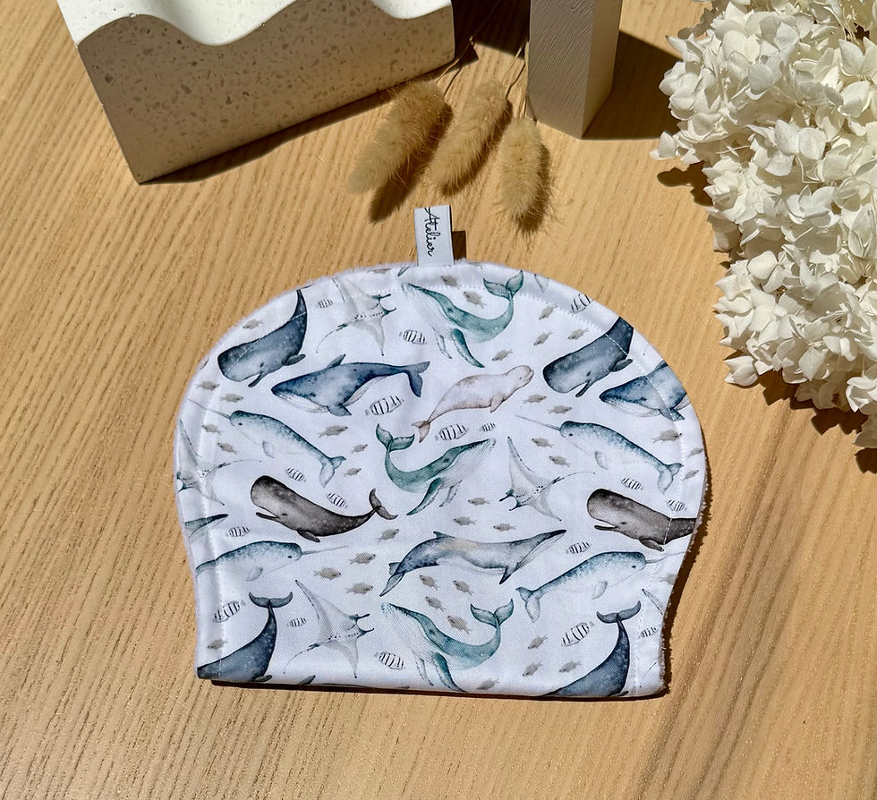 Thumbnail: Ocean set
