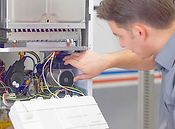 istockphoto-539987498-612x612_edited.jpg