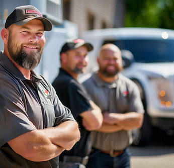 Workers in uniform_edited.jpg