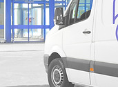 Service Van_edited.jpg