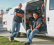 Happy Plumbers_edited.jpg