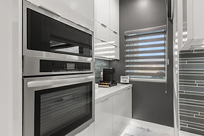4358 Capistrano Ave, Unit A, Las Cruces, NM 88011