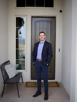 Connor Murray 6.jpg