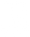 National Association of Realtors (NAR) Logo White