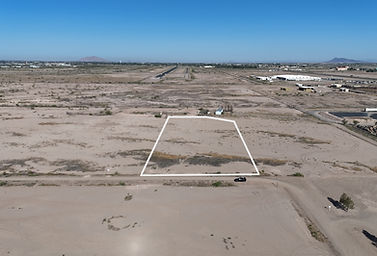TBD Grulla Mountain Rd SE Block 2 Lot 6