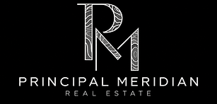 Principal Meridian Logo