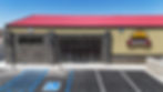 Chavira's Market - 991 Sand Castle Ave
