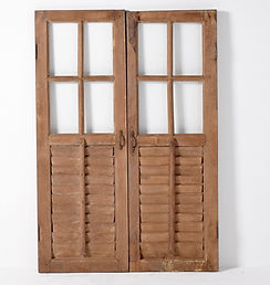 ALLnow | Old Maison Store