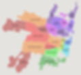 Map_of_Greater_Sydney_Regions_and_Suburbs.jpg