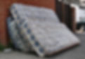 Old-Mattresses-to-Remove.jpg