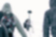 B7649FC5-3622-4064-B910-D8CA87A9AAE5.jpeg