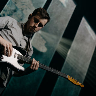 ARR-ELEMENTAL-SHOW-19.jpg