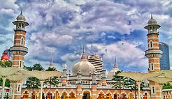 jamek-mosque.jpg
