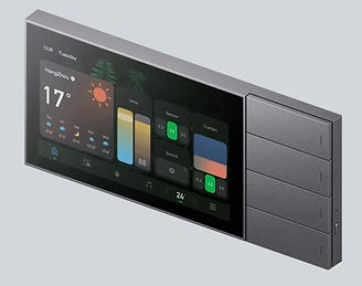 smartpanel1_edited.jpg