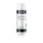 M102-0491 Mohawk Heavy Bodied Sanding Sealer