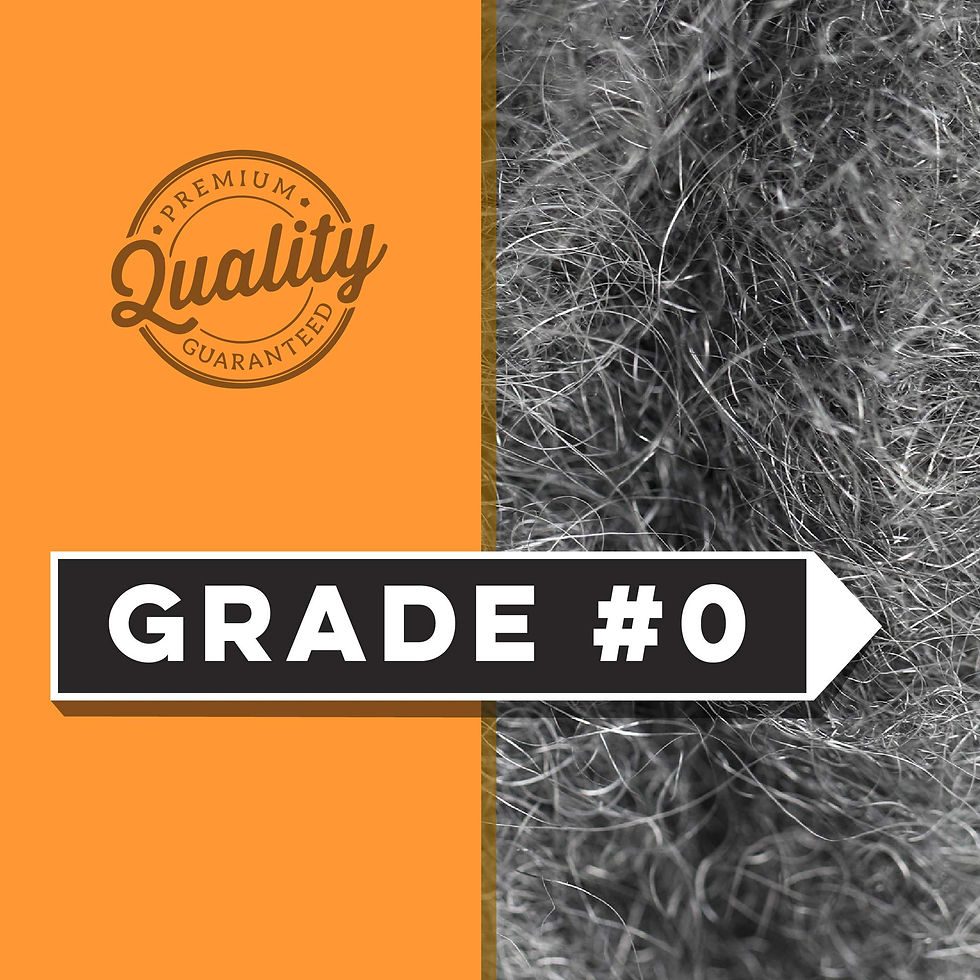 Thumbnail: Steel Wool 00 Grade reel (5 lb)