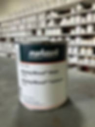 Mohawk Wiping Wood Stain M545-0026
