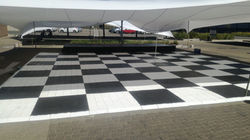 Dancefloor2