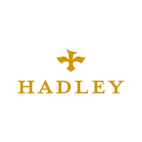 Hadley_Logo_Heimatboost.png