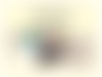 What Are the Benefits of Keeping a Journal?