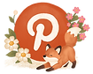 pinterest fox.png