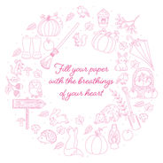 10 Bullet Journal Layouts to Boost Your Mindset and Motivation