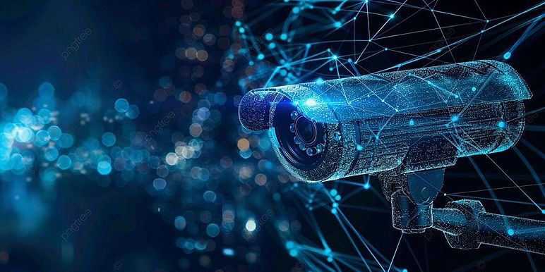 website background.jpeg