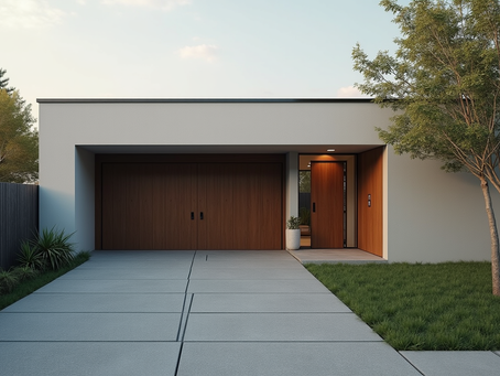 Protect Your Lifestyle Estate with Effective Security Systems