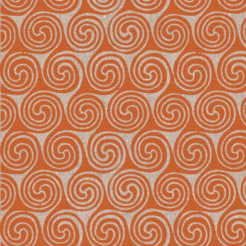 Triskel Pattern TRISKEL sample | Mysite