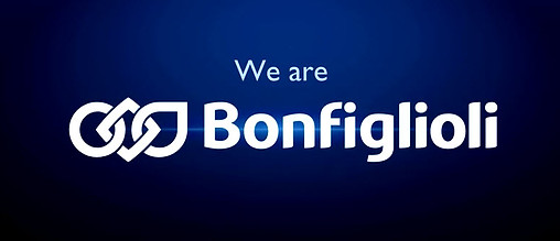 Redutor Bonfiglioli, Caixa Bonfiglioli, Motorredutor Bonfiglioli, Bonfiglioli Rio de Janeiro, Bonfiglioli RJ, Bonfiglioli Recife, Bonfiglioli Macaé