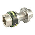 10R35_COUPLING.jpg