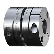 RADEX-NC EK_edited.png