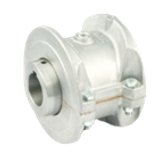 Acoplamento Falk Steelflex T10, Acoplamento de Grades Falk, Acoplamento T, Acoplamento Falk T, Acoplamento 1020 T10, Acoplamento 1030 T10, Acoplamento 1040 T10, Acoplamento 1050 T10, Acoplamento 1060 T10, Acoplamento 1070 T10, Acoplamento 1080 T10, Acoplamento 1090 T10, Acoplamento 1100 T10, Acoplamento 1110 T10, Acoplamento 1120 T10, Acoplamento 1130 T10, Acoplamento 1140 T10, FALK 1020T10, FALK 1030T10, FALK 1040T10, FALK 1050T10, FALK 1060T10, FALK 1070T10, FALK 1080T10, FALK 1090T10, FALK 1100T10, FALK 1110T10, FALK 1120T10, FALK 1130T10, FALK 1140T10