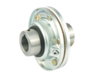 Acoplamento Falk Steelflex T20, Acoplamento de Grades Falk, Acoplamento T, Acoplamento Falk T, Acoplamento 1020 T20, Acoplamento 1030 T20, Acoplamento 1040 T20, Acoplamento 1050 T20, Acoplamento 1060 T20, Acoplamento 1070 T20, Acoplamento 1080 T20, Acoplamento 1090 T20, Acoplamento 1100 T20, Acoplamento 1110 T20, Acoplamento 1120 T20, Acoplamento 1130 T20, Acoplamento 1140 T20, FALK 1020T20, FALK 1030T20, FALK 1040T20, FALK 1050T20, FALK 1060T20, FALK 1070T20, FALK 1080T20, FALK 1090T20, FALK 1100T20, FALK 1110T20, FALK 1120T20, FALK 1130T20, FALK 1140T20