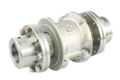 Acoplamento Falk Steelflex T31, Acoplamento de Grades Falk, Acoplamento T, Acoplamento Falk T, Acoplamento 1020 T31, Acoplamento 1030 T31, Acoplamento 1040 T31, Acoplamento 1050 T31, Acoplamento 1060 T31, Acoplamento 1070 T31, Acoplamento 1080 T31, Acoplamento 1090 T31, Acoplamento 1100 T31, Acoplamento 1110 T31, Acoplamento 1120 T31, Acoplamento 1130 T31, Acoplamento 1140 T31, FALK 1020T31, FALK 1030T31, FALK 1040T31, FALK 1050T31, FALK 1060T31, FALK 1070T31, FALK 1080T31, FALK 1090T31, FALK 1100T31, FALK 1110T31, FALK 1120T31, FALK 1130T31, FALK 1140T31