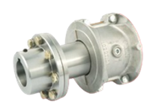 Acoplamento Falk Steelflex T35, Acoplamento de Grades Falk, Acoplamento T, Acoplamento Falk T, Acoplamento 1020 T35, Acoplamento 1030 T35, Acoplamento 1040 T35, Acoplamento 1050 T35, Acoplamento 1060 T35, Acoplamento 1070 T35, Acoplamento 1080 T35, Acoplamento 1090 T35, Acoplamento 1100 T35, Acoplamento 1110 T35, Acoplamento 1120 T35, Acoplamento 1130 T35, Acoplamento 1140 T35, FALK 1020T35, FALK 1030T35, FALK 1040T35, FALK 1050T35, FALK 1060T35, FALK 1070T35, FALK 1080T35, FALK 1090T35, FALK 1100T35, FALK 1110T35, FALK 1120T35, FALK 1130T35, FALK 1140T35