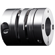 RADEX-NC DK_edited.png