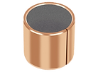 GGB Bearings, GGB Brasil, Buchas GGB, Mancais GGB, Buchas Autolubrificantes, Bucha Autolubrificante, Mancais Autolubrificantes, Buchas DU-B, GGB DU-B, GGB DUB