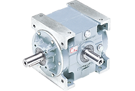 Caixa de Transmissão Angular, Transmissão Angular, Caixa Angular, Bonfiglioli RAN